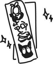 doodle booth